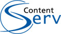 Logo CS Creation-Suite