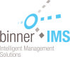 Logo sycat Prozessmanagement