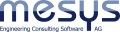 Logo MESYS Wälzlagerberechnung