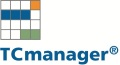 Logo TCmanager® Seminarverwaltungs-Software 