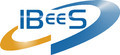 Logo IBeeS.ERP - die flexible Komplettlösung