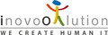 Logo NOVO Mail
