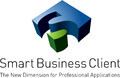 Logo ITML > Smart Business Client