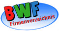Logo Unternehmerportal & Businesssoftware