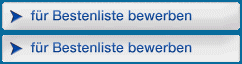 Produkt eintragen